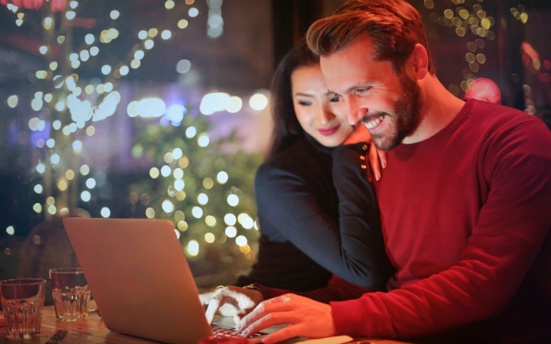 millennials save money
